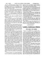 giornale/UM10002936/1931/unico/00001796