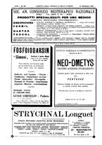 giornale/UM10002936/1931/unico/00001798