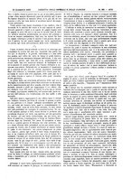 giornale/UM10002936/1931/unico/00001799