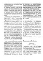 giornale/UM10002936/1931/unico/00001800