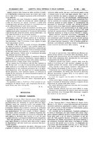 giornale/UM10002936/1931/unico/00001801