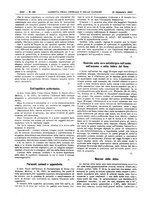 giornale/UM10002936/1931/unico/00001802