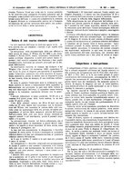 giornale/UM10002936/1931/unico/00001805