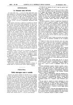 giornale/UM10002936/1931/unico/00001806