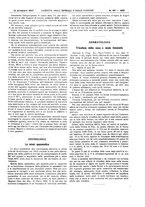 giornale/UM10002936/1931/unico/00001807