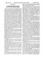 giornale/UM10002936/1931/unico/00001808