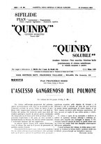 giornale/UM10002936/1931/unico/00001812