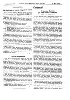 giornale/UM10002936/1931/unico/00001813