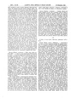 giornale/UM10002936/1931/unico/00001814