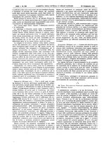 giornale/UM10002936/1931/unico/00001816