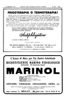 giornale/UM10002936/1931/unico/00001817