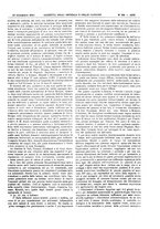 giornale/UM10002936/1931/unico/00001819