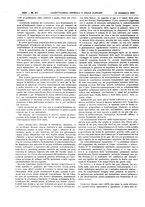 giornale/UM10002936/1931/unico/00001820