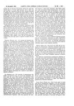 giornale/UM10002936/1931/unico/00001821