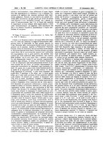 giornale/UM10002936/1931/unico/00001822