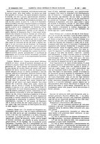 giornale/UM10002936/1931/unico/00001825