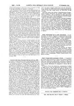 giornale/UM10002936/1931/unico/00001828