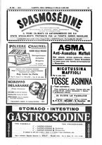 giornale/UM10002936/1931/unico/00001829