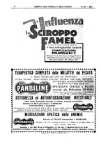 giornale/UM10002936/1931/unico/00001830