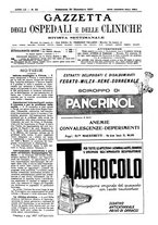 giornale/UM10002936/1931/unico/00001831