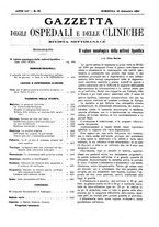 giornale/UM10002936/1931/unico/00001833