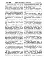 giornale/UM10002936/1931/unico/00001834