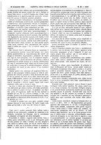 giornale/UM10002936/1931/unico/00001835