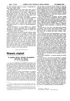 giornale/UM10002936/1931/unico/00001836