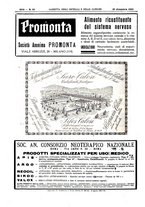 giornale/UM10002936/1931/unico/00001838