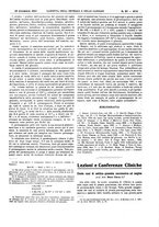 giornale/UM10002936/1931/unico/00001839