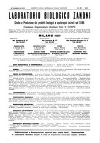 giornale/UM10002936/1931/unico/00001861