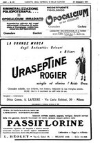 giornale/UM10002936/1931/unico/00001862