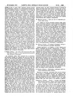 giornale/UM10002936/1931/unico/00001863