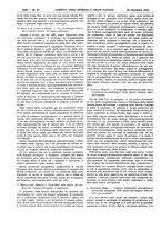 giornale/UM10002936/1931/unico/00001864