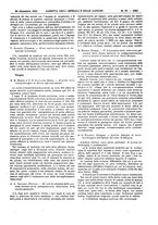 giornale/UM10002936/1931/unico/00001867