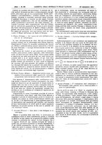 giornale/UM10002936/1931/unico/00001868