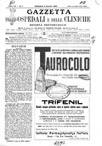 giornale/UM10002936/1932/V.53.1/00000005