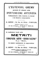 giornale/UM10002936/1932/V.53.1/00000006