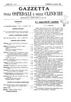 giornale/UM10002936/1932/V.53.1/00000007