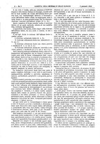 giornale/UM10002936/1932/V.53.1/00000008