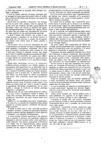 giornale/UM10002936/1932/V.53.1/00000009