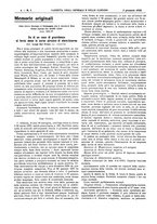 giornale/UM10002936/1932/V.53.1/00000010