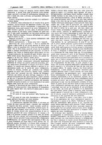 giornale/UM10002936/1932/V.53.1/00000011