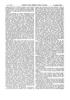 giornale/UM10002936/1932/V.53.1/00000012