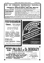 giornale/UM10002936/1932/V.53.1/00000014