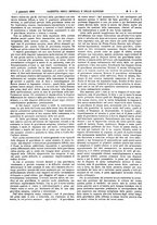 giornale/UM10002936/1932/V.53.1/00000015