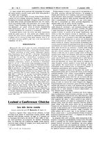 giornale/UM10002936/1932/V.53.1/00000016