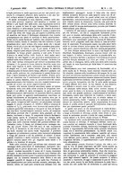 giornale/UM10002936/1932/V.53.1/00000017