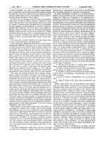 giornale/UM10002936/1932/V.53.1/00000018