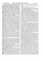 giornale/UM10002936/1932/V.53.1/00000019